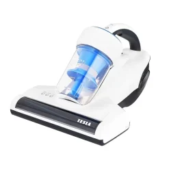 Tesla 3 in 1 käsi-imuri LifeStar UV550