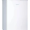 Tesla pakastinkaappi 91 l TSLRU0800HE