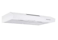 Thermex liesituuletin Thermex Close 500 mm valkoinen