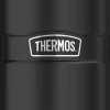 Thermos ruokatermos Stainless King 710 ml