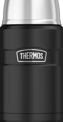 Thermos ruokatermos Stainless King 710 ml