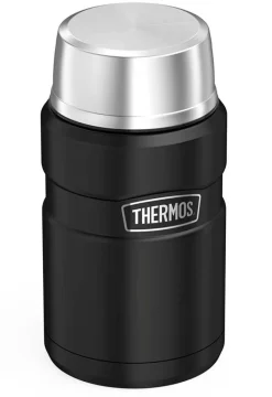 Thermos ruokatermos Stainless King 710 ml