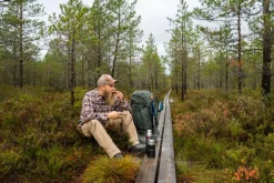 Thermos ruokatermos Stainless King 710 ml