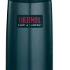 Thermos termospullo Fbb 350 Midnight Blue