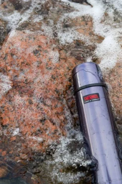 Thermos termospullo Fbb 750 Midnight Blue