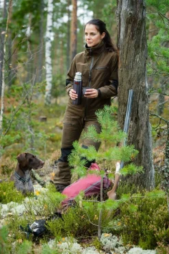 Thermos termospullo Fbb 750 Midnight Blue