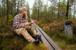 Thermos termospullo Fbb 750 Midnight Blue