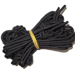 Ticket to the moon kiinnitysköysipussi Hammock