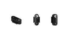 Tickless Minicat kissan ladattava punkki- ja kirppukarkoitin