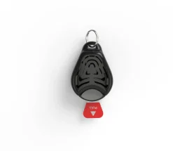 Tickless ultraääni punkki- ja kirppukarkoitin