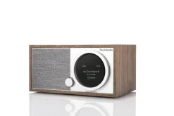 Tivoli Audio radio Model One Digital II gen pähkinä/harmaa