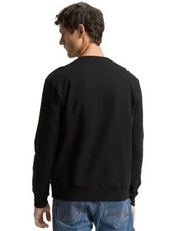 Tom Tailor college 1048603