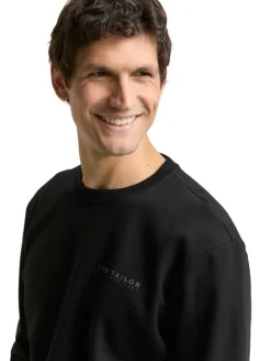 Tom Tailor college 1048603