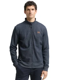 Tom Tailor collegetakki 1049523