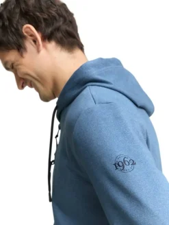 Tom Tailor collegetakki 1048637