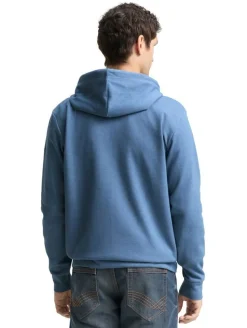 Tom Tailor collegetakki 1048637