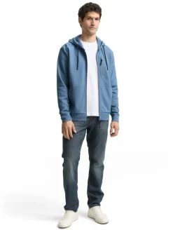 Tom Tailor collegetakki 1048637