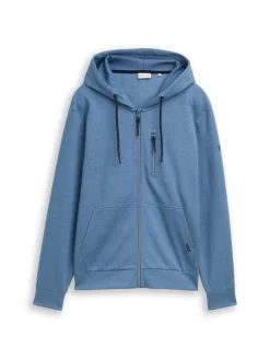 Tom Tailor collegetakki 1048637