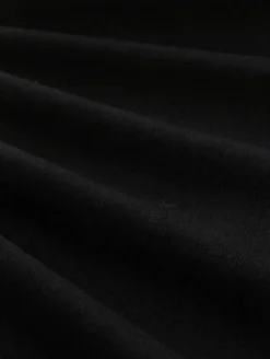 Tom Tailor farkut Josh 1047978