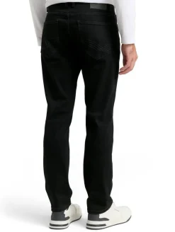 Tom Tailor farkut Josh 1047978