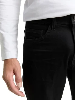 Tom Tailor farkut Josh 1047978