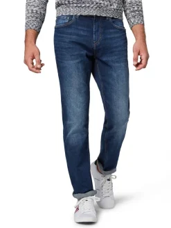 Tom Tailor farkut Josh 1007860