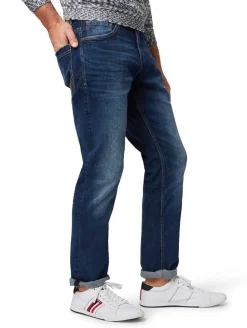 Tom Tailor farkut Josh 1007860