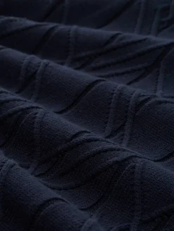 Tom Tailor neule 1048736