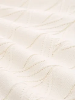 Tom Tailor neule 1048736