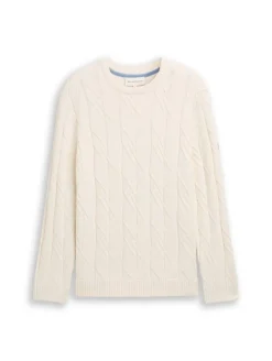 Tom Tailor neule 1048736