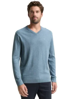 Tom Tailor neule 1039811