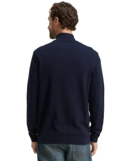 Tom Tailor neule 1048722