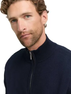 Tom Tailor neule 1048722