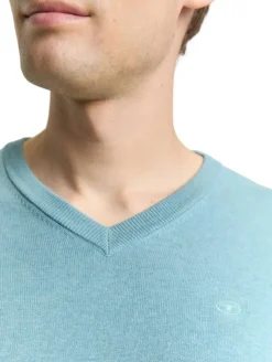 Tom Tailor neule 1039811