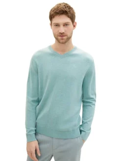 Tom Tailor neule 1039806