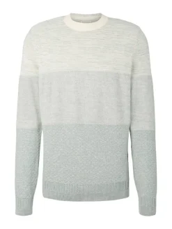 Tom Tailor neule 1034936