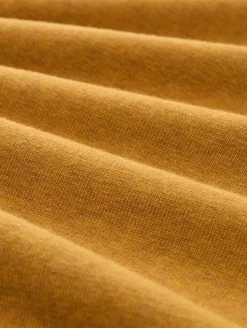 Tom Tailor neule 1039811 Basic