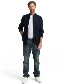 Tom Tailor neuletakki1048738