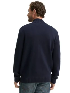 Tom Tailor neuletakki1048738