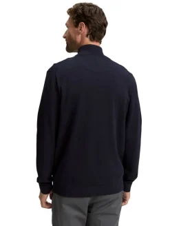 Tom Tailor neuletakki 1047571