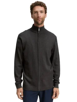 Tom Tailor neuletakki 1047571