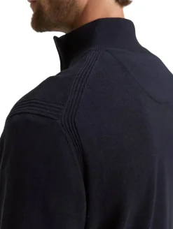 Tom Tailor neuletakki 1047571