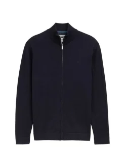 Tom Tailor neuletakki 1047571