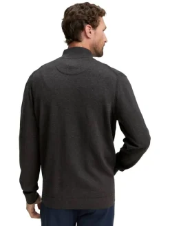 Tom Tailor neuletakki 1047571