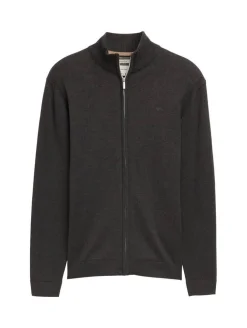 Tom Tailor neuletakki 1047571