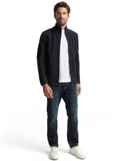 Tom Tailor neuletakki 1048749