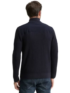 Tom Tailor neuletakki 1048749