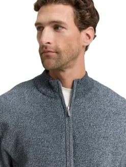 Tom Tailor neuletakki 1047998