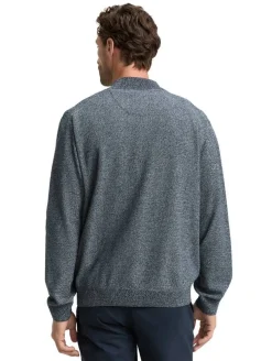 Tom Tailor neuletakki 1047998