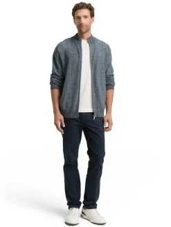 Tom Tailor neuletakki 1047998